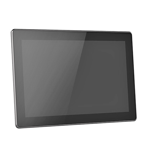 DPC-G321W ｜工业平板电脑