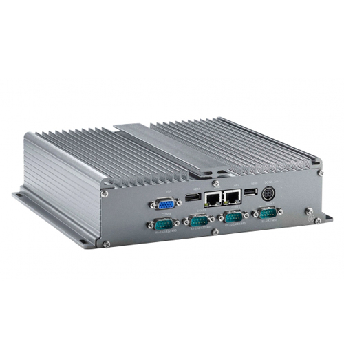 IPC-M826｜工控机（可选 D2550/1037U cpu）