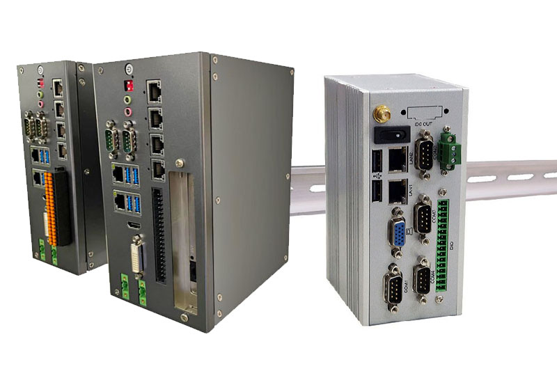 手持终端_超高频UHF模块_工业PDA_车载终端_数据采集器_PDA手持终端_无线数据采集器