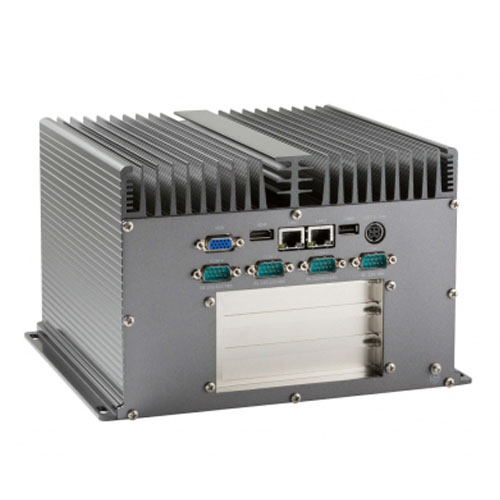 IPC-P736｜工控机（可选 i5-520M/i7-3520M cpu）