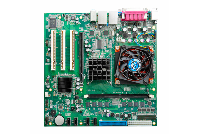 工业主板｜工控主板｜ATX工控主板｜CPU主板｜电脑主板