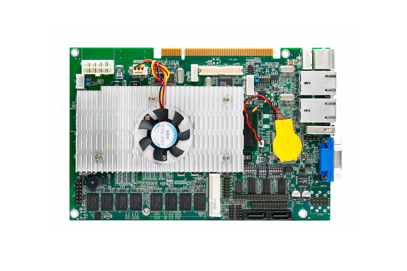 工业主板｜工控机主板｜CPU主板｜CPU长卡｜电脑主板