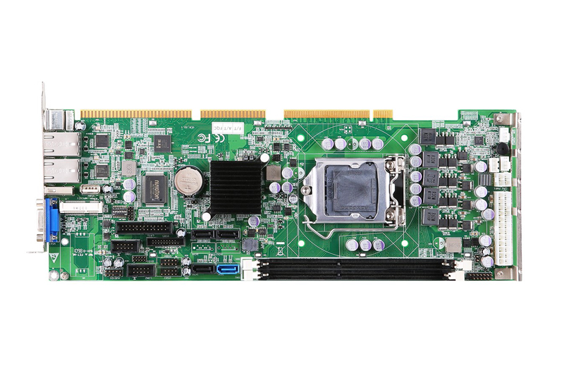 工业主板｜工控主板｜工控机主板｜CPU长卡｜电脑主板