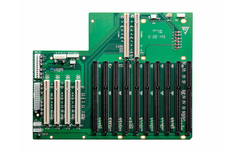 工业主板｜工控主板｜工控机主板｜CPU长卡｜电脑主板
