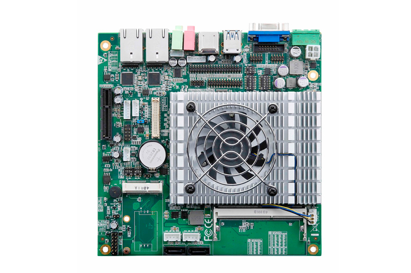 工业主板｜工控机主板｜mini主板｜工业电脑主板｜嵌入式主板