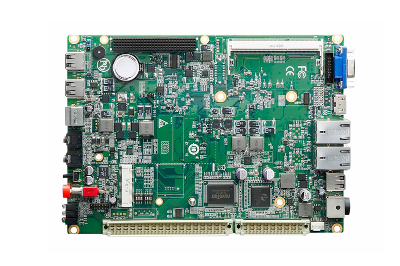 工业主板｜工控主板｜嵌入式主板｜工控机主板｜电脑主板