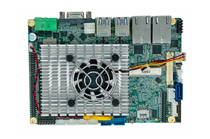 工业主板｜工控主板｜电脑主板｜嵌入式主板｜迷你主板