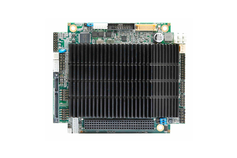 工业主板｜工控主机｜嵌入式主板｜PC104主板