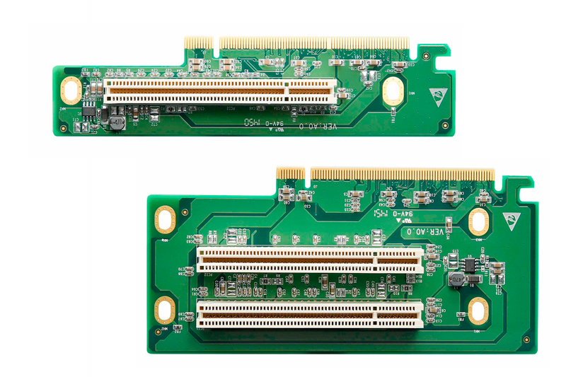 工业主板｜工控主板｜转接板
