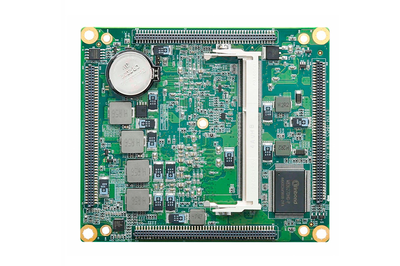 工业主板｜工控主板｜转接板｜CPU模块