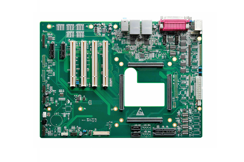 工业主板|工控主板|嵌入式主板|工业电脑主板|电脑主板