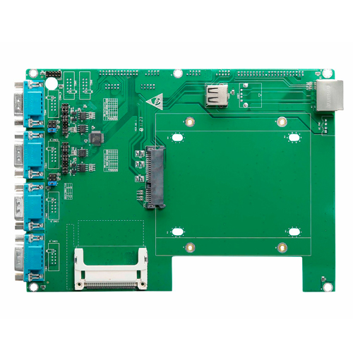 PCB-63C04