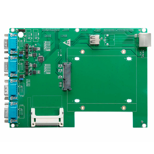 PCB-63C10