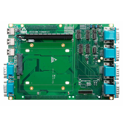 PCB-62C10L