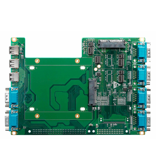 PCB-66C06