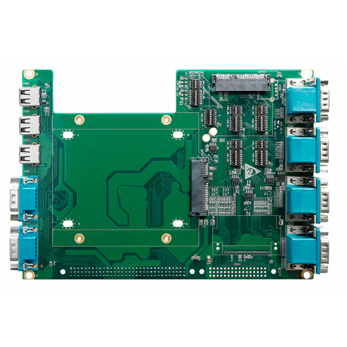 PCB-66C10